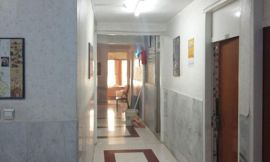 image 3 from Nader Hotel Shahrud