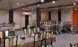 image 10 from Nader Hotel Shahrud