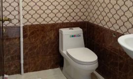 image 6 from Nader Hotel Shahrud