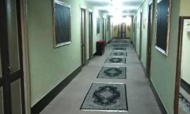 image 5 from Naderi No Hotel Tehran
