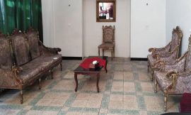 image 3 from Naderi No Hotel Tehran