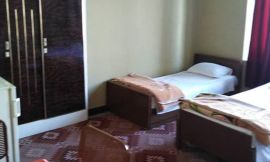 image 7 from Naderi No Hotel Tehran