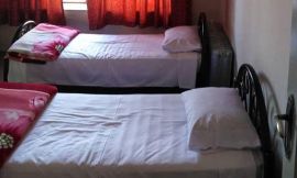 image 6 from Naderi No Hotel Tehran