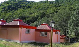 image 4 from Nahar khoran Hotel Gorgan