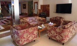 image 5 from Nahar khoran Hotel Gorgan