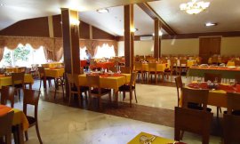 image 10 from Nahar khoran Hotel Gorgan