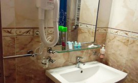 image 9 from Nahar khoran Hotel Gorgan