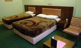 image 8 from Nahar khoran Hotel Gorgan