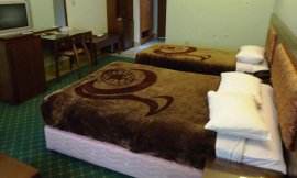 image 7 from Nahar khoran Hotel Gorgan