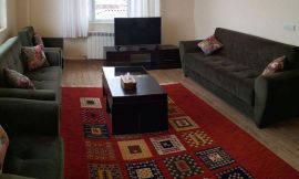 image 5 from Nakhl Hotel Apartment Anzali