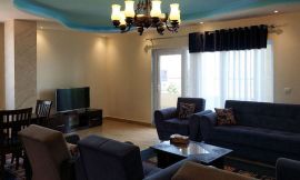 image 6 from Nakhl Hotel Apartment Anzali