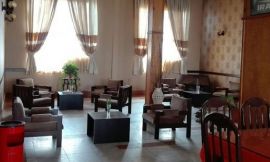 image 3 from Narenj Hotel Sari