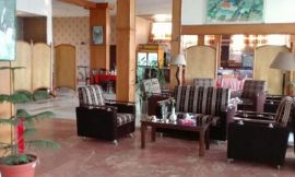 image 2 from Narenj Hotel Sari