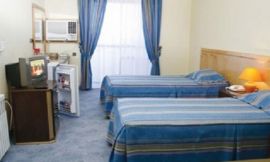 image 6 from Narenj Hotel Sari