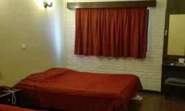 image 7 from Narenj Hotel Sari