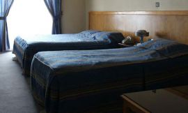 image 8 from Narenj Hotel Sari