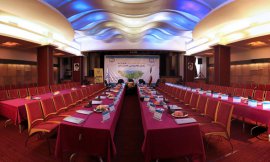 image 13 from Narenjestan Hotel