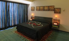 image 6 from Narenjestan Hotel
