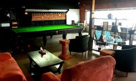 image 3 from Narin Hotel Chalus