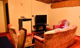 image 6 from Narin Hotel Chalus