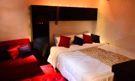 image 5 from Narin Hotel Chalus