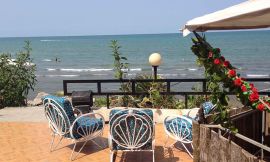 image 2 from Narin Hotel Chalus