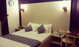 image 4 from Negin Hotel Noor