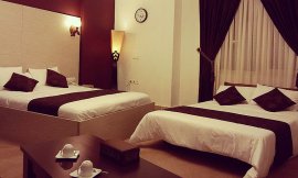 image 5 from Negin Hotel Noor