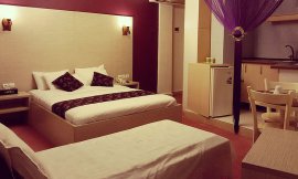 image 6 from Negin Hotel Noor