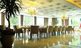 image 11 from Niloo Hotel Tehran
