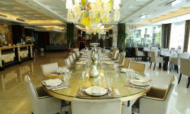 image 9 from Niloo Hotel Tehran