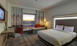 image 5 from Rexan (Novotel) Airport Hotel Tehran