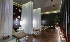 image 17 from Rexan (Novotel) Airport Hotel Tehran