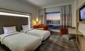 image 9 from Rexan (Novotel) Airport Hotel Tehran