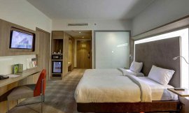 image 8 from Rexan (Novotel) Airport Hotel Tehran