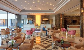 image 15 from Olympic Hotel Tehran