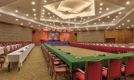 image 18 from Olympic Hotel Tehran