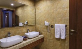 image 8 from Olympic Hotel Tehran