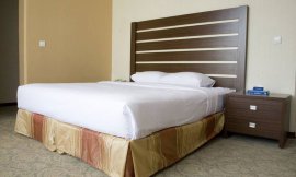 image 7 from Olympic Hotel Tehran