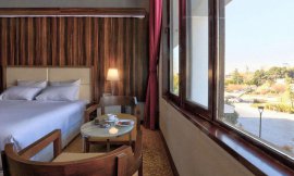image 10 from Olympic Hotel Tehran