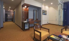 image 14 from Olympic Hotel Tehran