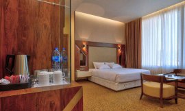 image 11 from Olympic Hotel Tehran