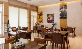 image 15 from Pamchal Hotel Tehran