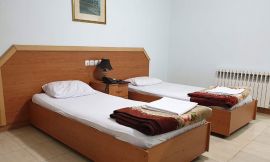 image 2 from Pardis Hotel Rasht