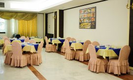 image 13 from Pardisan Hotel Mashhad