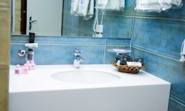 image 11 from Pardisan Hotel Mashhad