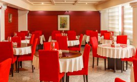 image 10 from Pariz Hotel Tehran