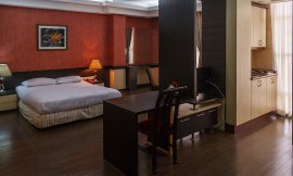 image 6 from Pariz Hotel Tehran