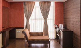 image 7 from Pariz Hotel Tehran
