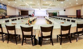 image 8 from Park Hotel Urmia